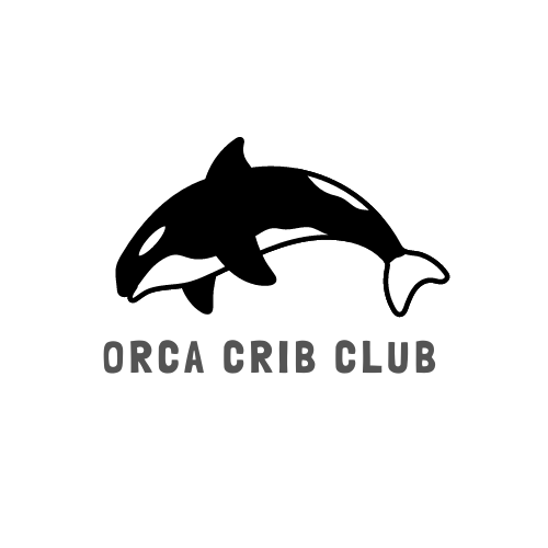 Orca Crib Club